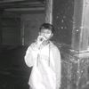 ganni6041