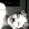 winnonah2