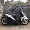 razstyle2