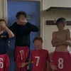 kiki.22.22