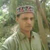 ramzan.kichi
