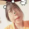 dgitbth