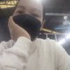 user34001222146398