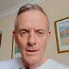 tutor_hight0