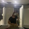 belaaa_12_