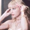 swiftiezzz00