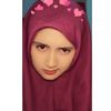 putri.salsabila4447
