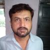 mian.asghar54