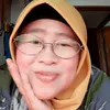 aling9202