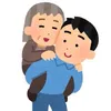 kaorutoaoicp