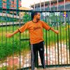 rk.raton.vai