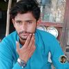 raees.nadir14