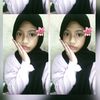 alifa.naura45