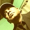 deep.thapa65