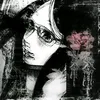shi_hikiri