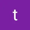 thanh.dat.ho4