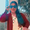 Gita Thapa