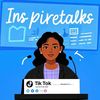 inspiretalks