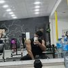 sexavet_456