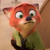 theesslyfoox