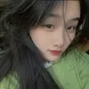 doandiep29