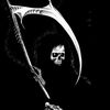 randomskeleton1