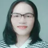 hong.tuyet44