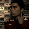 pikronaldo