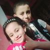user3030706146358