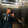 youssef.mohamed1799