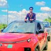 md.jamal.reza1