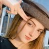 aliya_592