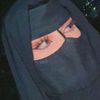 nehal_157
