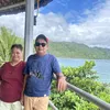 hi.w.ang