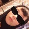 fix292.0