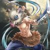 inosukeisbeast