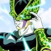 1perfect.cell