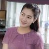 myawinmyawin16