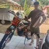 hendrik.offroader