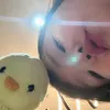 nii_ee1