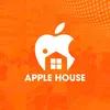 Apple House - iPhone Đà Nẵng