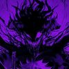 vael_ff