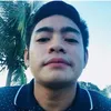 jayjayregidor23