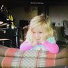 scarlett.baradine4