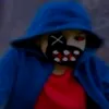 djfilantrop