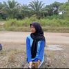 idaajh._