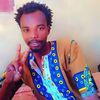 user6220743105916