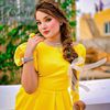 sonirajpoot110