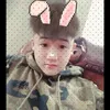 vietanh_mutee
