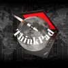 ✈️ThinkPad_x280.iso✈️
